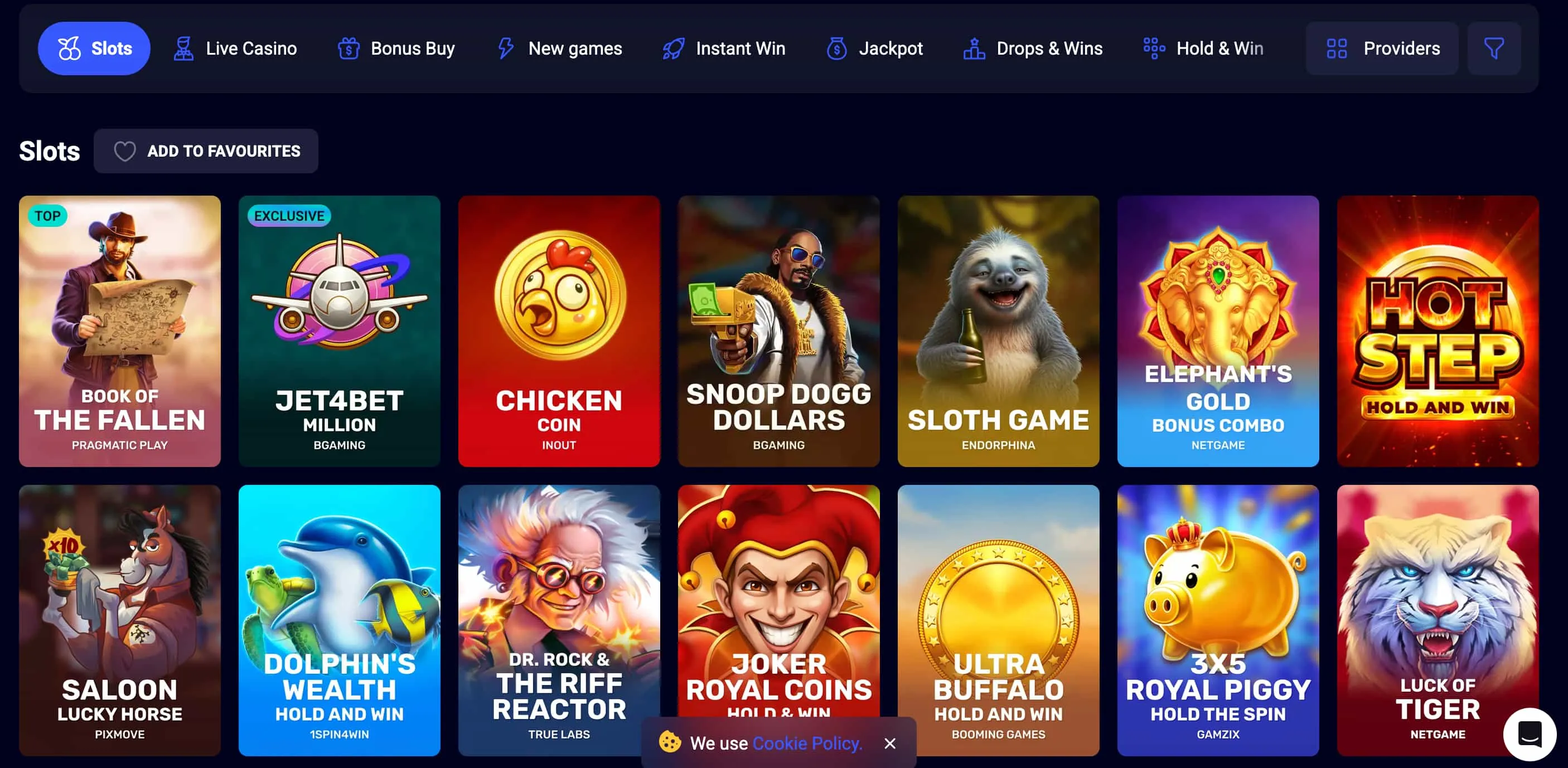Jet4Bet at a Glance: The Verified Facts