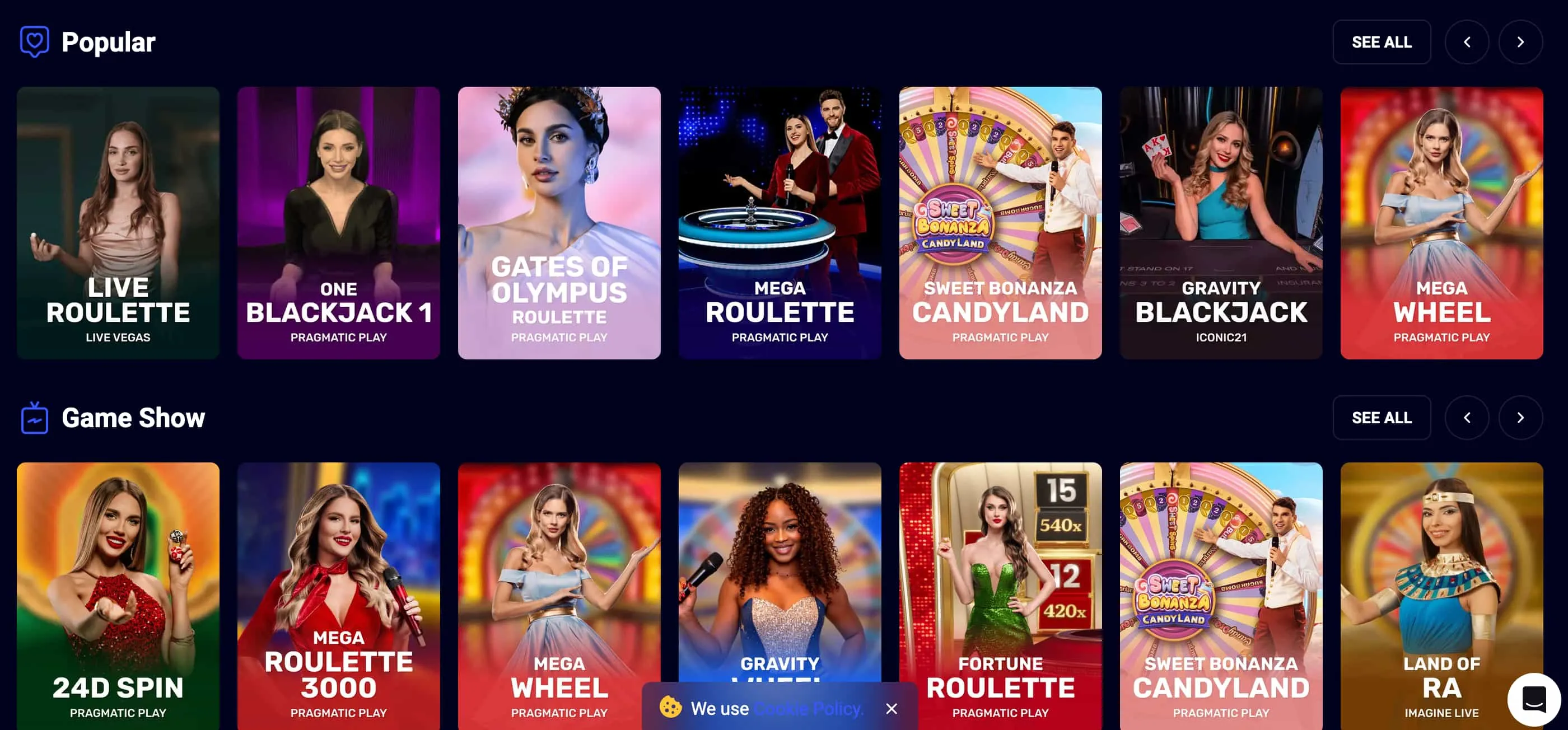 Who Operates Jet4Bet and Is It Legal in Australia?