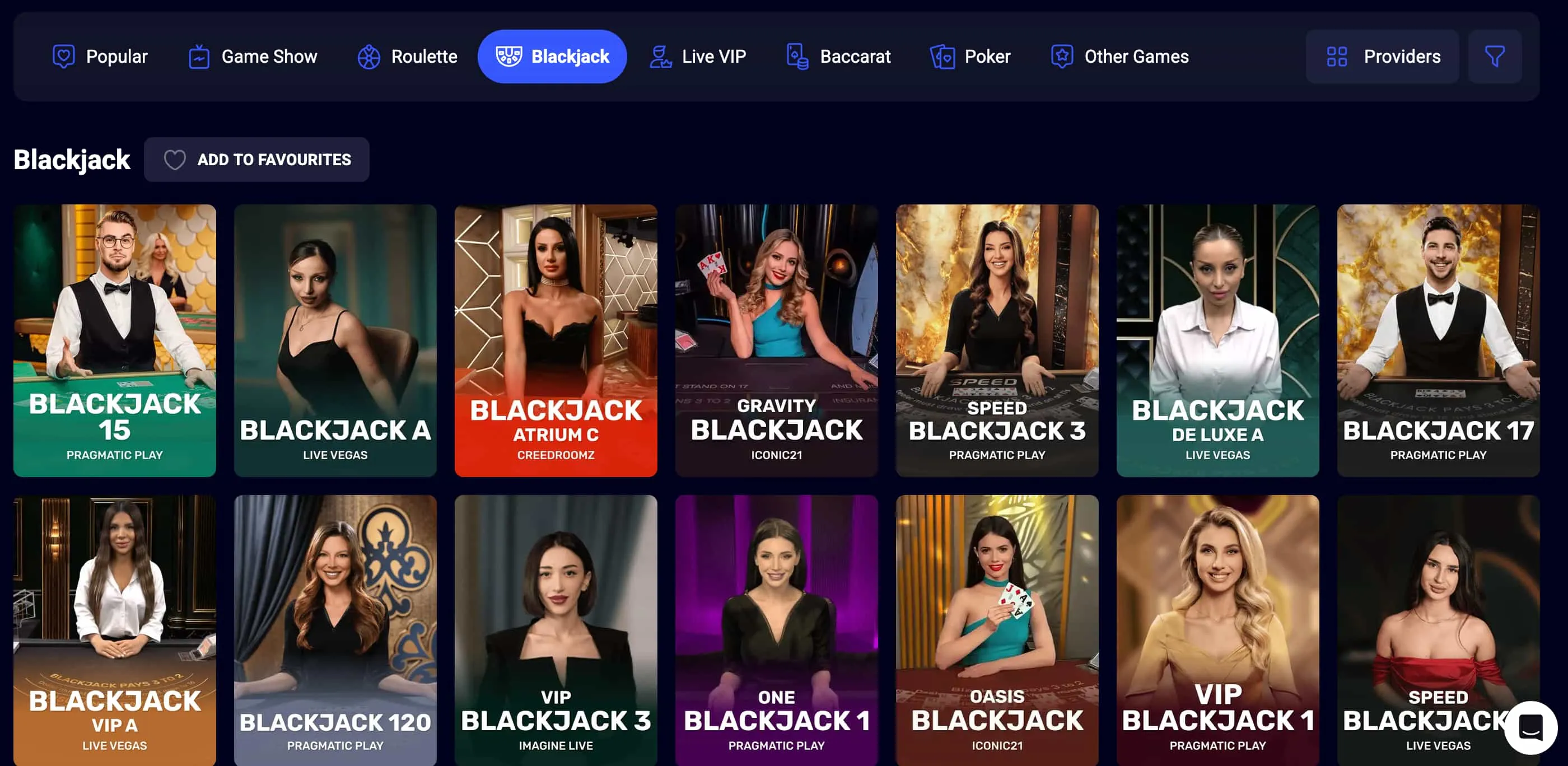 Why a Jet4Bet Account Is Worth Creating Why a Jet4Bet Account Is Worth Creating